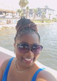 Hi all! I just wanted to introduce myself and share a photo I took. Thanks  for allowing me to join and meet new people Hola all!🫶 Thank ❤️ You All  For a