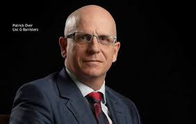 Leading Insurance Barristers