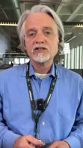 🔗 bit.ly/4nb3YEk As Hurricane Rita barreled toward Houston in September  2005, millions of residents fled. They had seen victims stranded in New  Orleans from Hurricane Katrina weeks earlier. They hoped to dodge