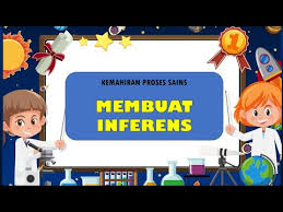 Tv pendidikan sriti darul amilin. Bahasa Melayu Tahun 3 Ayat Tunggal Ayat Majmuk Lessons Blendspace