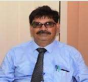 Welcome to Prayag Public School