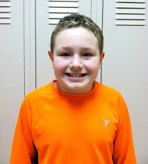 Piano incident strikes sour notes at park board meeting