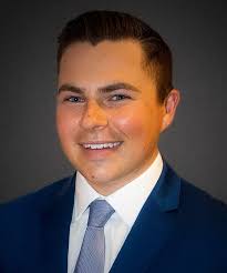 Our Team : Atlantic Planning Group, LLC