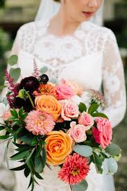 We did not find results for: Best Color Schemes For A Fall Wedding Austin Florist Texas Blooms
