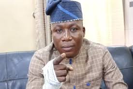 Igboho needs quick medical intervention