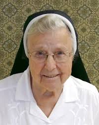 Leaven Spring 2018.indd