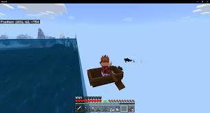 Overcooked, crawl, and terraria are probably your best bets out of the 93 options considered. Mcpe 105892 Block Lag And Sound Lag Jira
