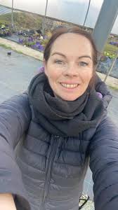 Hennessy's Nurseries added a new photo.