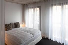 Located just minutes from the centre of belgium's port city, we welcome you to our b&b hotel antwerpen zuid in antwerp. Hotel Banks Antwerp Updated 2021 Prices