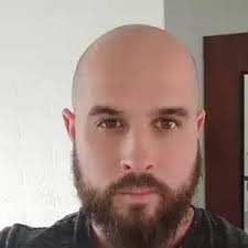 Parents et garde d'enfant à Bonneville