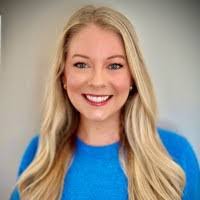 Audra Ryan's Instagram, Twitter & Facebook