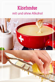 Kasefondue Das Rezept Zum Selbermachen Lecker Kasefondue Rezept Rezepte Kasefondue