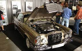 Pin On How To Remove Rust Safe Clean And Easy