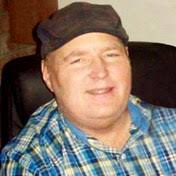 Search Shayne Smith Obituaries and Funeral Services