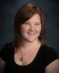 Humanities Newsletter