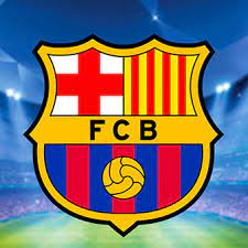Не дават на клуба да картотекира меси. Fk Barselona Home Facebook