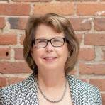 Adult Palliative Care Team