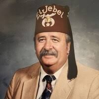 Glenn L. Skinner Obituary (2023)