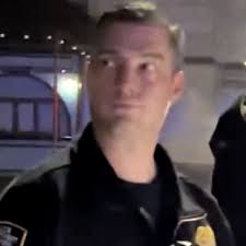 Thomas Pastore #5131 : 50-a.org