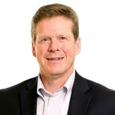 Boston M&A Conference