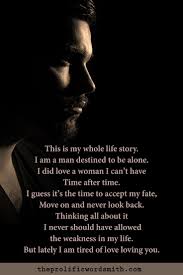 I Am Tired Of Love A Romantic Heartbreak Poems Quotes For Her Tired Of Love Heartbreak Poems Deep Love Poems