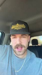 Dawson Byrd (@dawsonbyrd03)