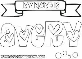 640x828 adorable create coloring page preschool for sweet create 1600x1237 create your own coloringe new makees menmadeho of kids from photos. The Amazing And Attractive Make Your Own Name Coloring Pages Coloring Home