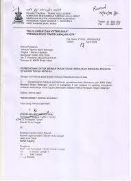 Mayoritas penduduk indonesia beragama islam. Jabatan Agama Islam Hulu Langat Pegawai Agama Islam Daerah Seluruh Pejabat Agama Islam Negeri Selangor Darul Ehsan