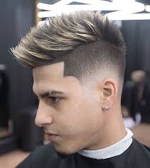 Check spelling or type a new query. 80 Unique Taper Fade Haircuts The Biggest Gallery Hairmanz
