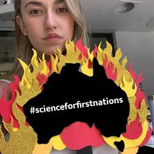 Profil von Naomi Koh Belic