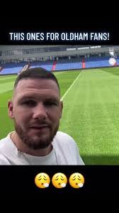 James Rowe Chesterfield