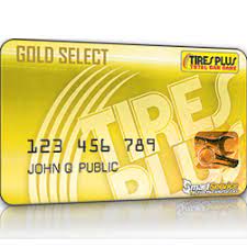 For leases over $999.99, lease for up to 17 months. Tires Plus Credit Card Login Make A Payment