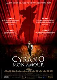 Film senza limiti » film » commedia » chiedimi se sono felice. Chiedimi Se Sono Felice Streaming Hd Guarda Gratis In Altadefinizione