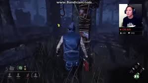 がっつりチョコ on Twitter: 