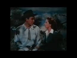 Rod Cameron Full Western Movies To Watch On Youtube For Free English The Plunderers 1948 Western Movies Old Movies Movies