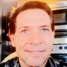 Richmond Law firm advised client to embezzle $180,000 from Oppenheimer  investment firm