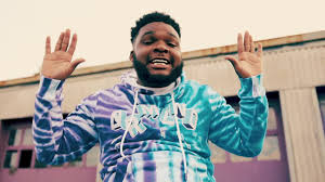 Get your team aligned with. Flyrich Double Wave Official Video Youtube