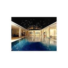 Observatory Hotel Sydney Australia World S Most Spectacular Swimming Pools Sydney Hotel Hotel Hotel Pool