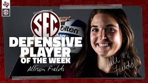 Camille Conner (@camilleconner81)