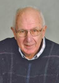 Search Dale Otto Obituaries and Funeral Services