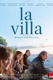 развод по французски 2017 смотреть онлайн в хорошем качестве Villa 2017 Streaming Movies Film 2017 House By The Sea