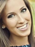 Slasher.com (2017) pełna obsada