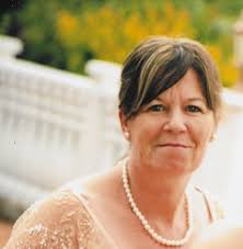 Annette Thorne Obituary