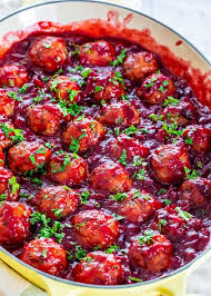 For each of our holiday gatherings, the families will all assemble diy smorgasbords of. Whip Up These Delicious Classic Cranberry Meatballs For The Upcoming Holidays Complete Holiday Appetizers Recipes Best Holiday Appetizers Christmas Appetizers