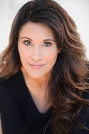 Follow Your Heart (Short 2017)