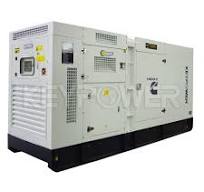 China Factory directly supply 40 Kva Electric Diesel ...