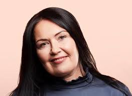 HEALTH & FITNESS Archives