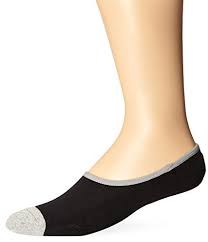 Timberland Mens 3 Pack Canvas Shoe Liner Sock Black One Size See This Great Product Note It Is Affiliate Link To A Shoe Liners Canvas Shoes Timberland Mens