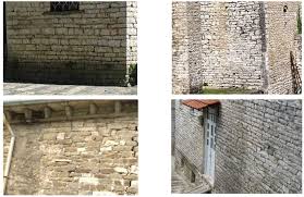 Click card to see the definition. Materials Free Full Text Physical Mechanical Properties Of Stone Masonry Of Gjirokaster Albania Html