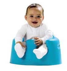 Fili Tuttugum Yerden Bir De Ben Tarif Edeyim Bumbo Bebek Koltugu Nedir Ne Ise Yarar